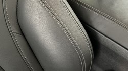 2024 (24) BMW 3 SERIES 320i M Sport 5dr Step Auto 4635599