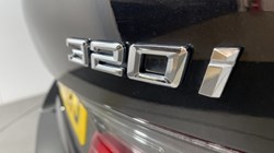 2024 (24) BMW 3 SERIES 320i M Sport 5dr Step Auto 4635610