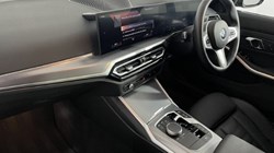 2024 (24) BMW 3 SERIES 320i M Sport 5dr Step Auto 4635616