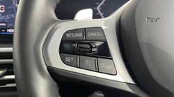 2024 (24) BMW 3 SERIES 320i M Sport 5dr Step Auto 4635577