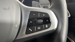 2024 (24) BMW 3 SERIES 320i M Sport 5dr Step Auto 4635578