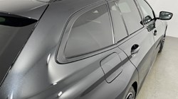 2024 (24) BMW 3 SERIES 320i M Sport 5dr Step Auto 4635607