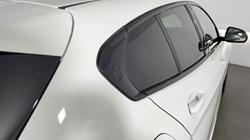 2025 (75) BMW 1 SERIES 120 M Sport 5dr Step Auto 4633493