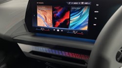 2025 (75) BMW 1 SERIES 120 M Sport 5dr Step Auto 4633476