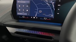 2025 (75) BMW 1 SERIES 120 M Sport 5dr Step Auto 4633480