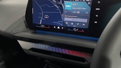 2025 (75) BMW 1 SERIES 120 M Sport 5dr Step Auto 4633474