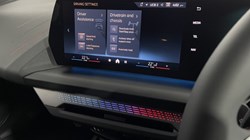 2025 (75) BMW 1 SERIES 120 M Sport 5dr Step Auto 4633477