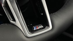 2025 (75) BMW 1 SERIES 120 M Sport 5dr Step Auto 4633470