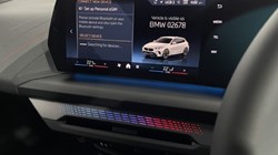 2025 (75) BMW 1 SERIES 120 M Sport 5dr Step Auto 4633479