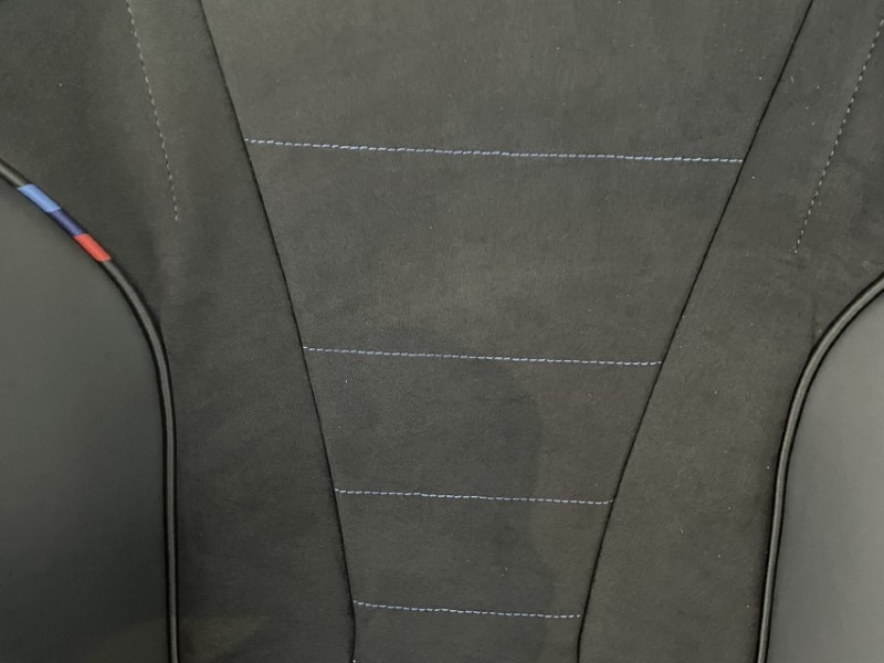 2025 (75) BMW 1 SERIES 120 M Sport 5dr Step Auto 4633485