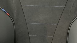 2025 (75) BMW 1 SERIES 120 M Sport 5dr Step Auto 4633485