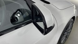 2025 (75) BMW 1 SERIES 120 M Sport 5dr Step Auto 4633489