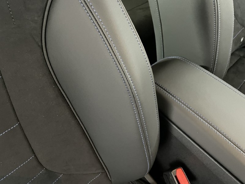 2025 (75) BMW 1 SERIES 120 M Sport 5dr Step Auto 4633486