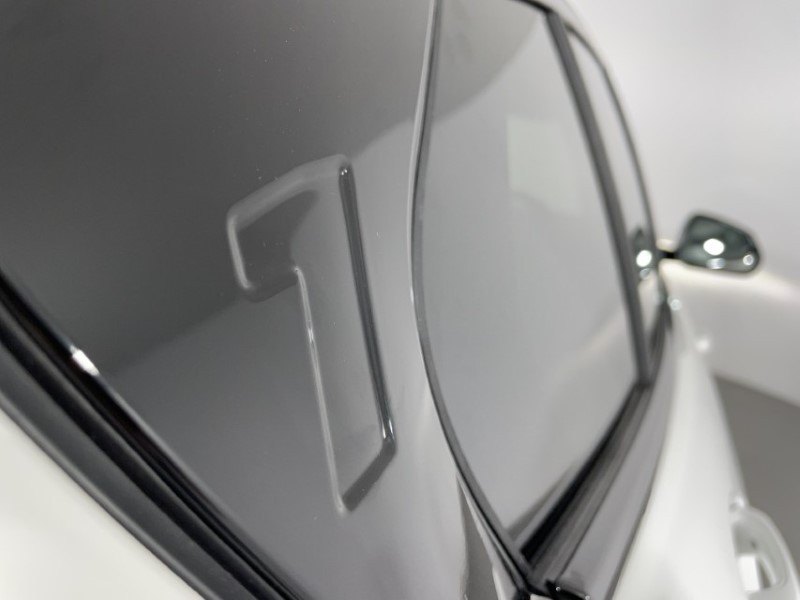 2025 (75) BMW 1 SERIES 120 M Sport 5dr Step Auto 4633492