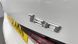 2025 (75) BMW 1 SERIES 120 M Sport 5dr Step Auto 4633495