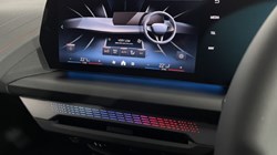 2025 (75) BMW 1 SERIES 120 M Sport 5dr Step Auto 4633481