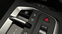 2025 (75) BMW 1 SERIES 120 M Sport 5dr Step Auto 4633473