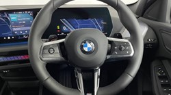 2025 (75) BMW 1 SERIES 120 M Sport 5dr Step Auto 4633467