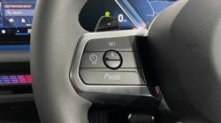 2025 (75) BMW 1 SERIES 120 M Sport 5dr Step Auto 4633468