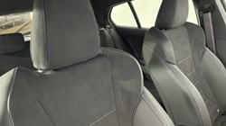 2025 (75) BMW 1 SERIES 120 M Sport 5dr Step Auto 4633484