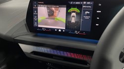 2025 (75) BMW 1 SERIES 120 M Sport 5dr Step Auto 4633475