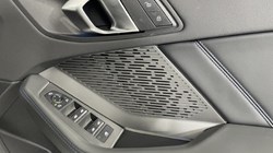 2025 (75) BMW 1 SERIES 120 M Sport 5dr Step Auto 4633488