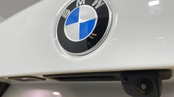 2025 (75) BMW 1 SERIES 120 M Sport 5dr Step Auto 4633496