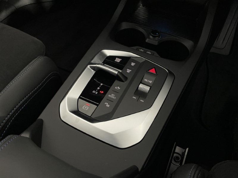 2025 (75) BMW 1 SERIES 120 M Sport 5dr Step Auto 4633466