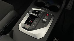 2025 (75) BMW 1 SERIES 120 M Sport 5dr Step Auto 4633466