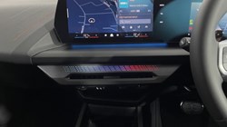 2025 (75) BMW 1 SERIES 120 M Sport 5dr Step Auto 4633465