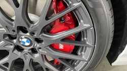 2025 (75) BMW 1 SERIES 120 M Sport 5dr Step Auto 4633491