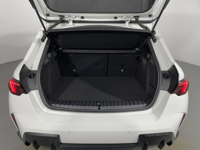 2025 (75) BMW 1 SERIES 120 M Sport 5dr Step Auto 4633497