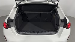 2025 (75) BMW 1 SERIES 120 M Sport 5dr Step Auto 4633497