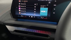 2025 (75) BMW 1 SERIES 120 M Sport 5dr Step Auto 4633478