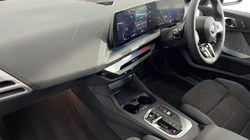 2025 (75) BMW 1 SERIES 120 M Sport 5dr Step Auto 4633507