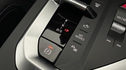 2025 (75) BMW 1 SERIES 120 M Sport 5dr Step Auto 4633472