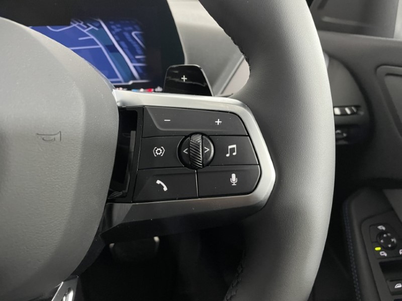 2025 (75) BMW 1 SERIES 120 M Sport 5dr Step Auto 4633469