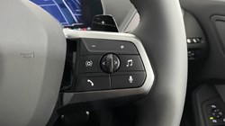 2025 (75) BMW 1 SERIES 120 M Sport 5dr Step Auto 4633469