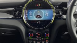 2022 (72) MINI HATCHBACK 1.5 Cooper Classic 3dr Auto 4679005