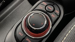 2022 (72) MINI HATCHBACK 1.5 Cooper Classic 3dr Auto 4679007
