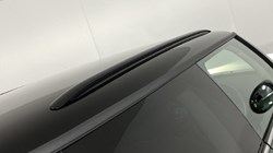 2022 (72) MINI HATCHBACK 1.5 Cooper Classic 3dr Auto 4679023