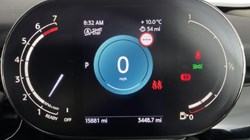 2022 (72) MINI HATCHBACK 1.5 Cooper Classic 3dr Auto 4678990