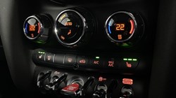 2022 (72) MINI HATCHBACK 1.5 Cooper Classic 3dr Auto 4679006