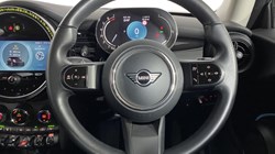 2022 (72) MINI HATCHBACK 1.5 Cooper Classic 3dr Auto 4678999