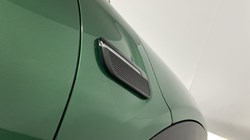 2022 (72) MINI HATCHBACK 1.5 Cooper Classic 3dr Auto 4679025