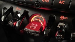 2022 (72) MINI HATCHBACK 1.5 Cooper Classic 3dr Auto 4679010