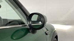 2022 (72) MINI HATCHBACK 1.5 Cooper Classic 3dr Auto 4679024