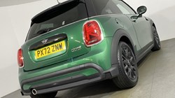 2022 (72) MINI HATCHBACK 1.5 Cooper Classic 3dr Auto 4679030
