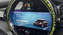 2022 (72) MINI HATCHBACK 1.5 Cooper Classic 3dr Auto 4678998