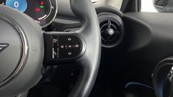 2022 (72) MINI HATCHBACK 1.5 Cooper Classic 3dr Auto 4679001